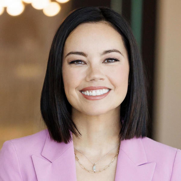 Jo Ling  Kent