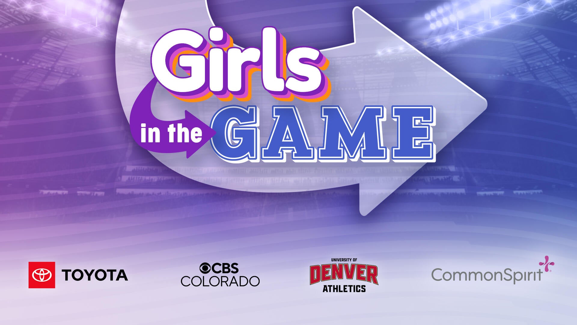 girls-in-the-game.jpg 