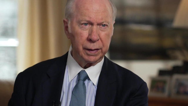 gergen-interview-1280.jpg 