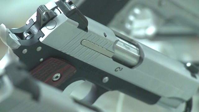 10p-pkg-stp-gun-rules-wcco3fhc.jpg 