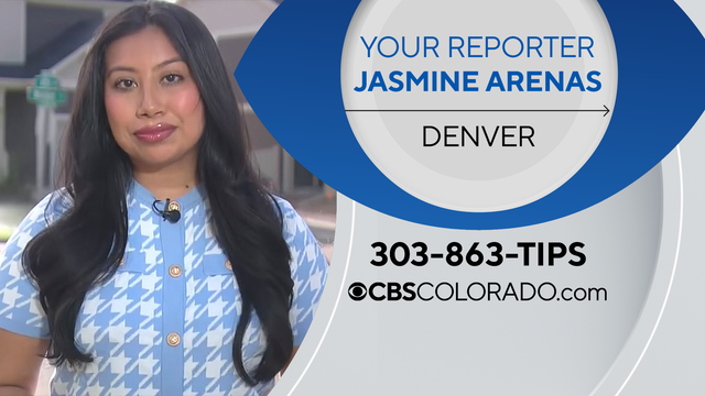 jasmine-arenas.png