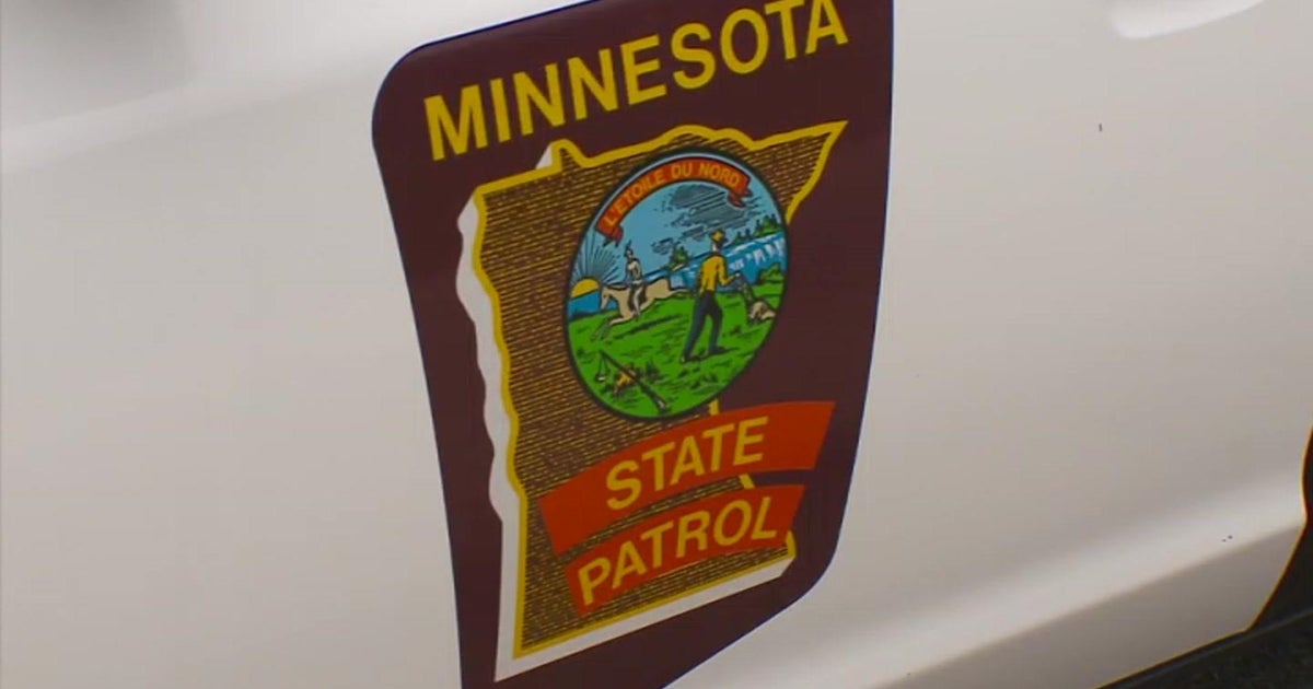 Woman killed in east metro crash was unbelted, state patrol says 