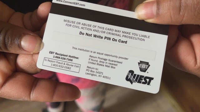 pennsylvania-ebt-snap-benefits-card-wic-keystone.jpg 