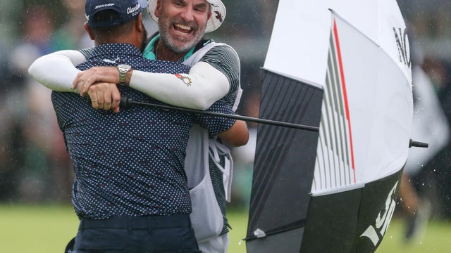 jj-spaun-and-mark-carens-2.jpg 