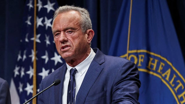 cbsn-fusion-robert-f-kennedy-jrs-cdc-panel-postpones-rsv-vaccine-vote-thumbnail.jpg 