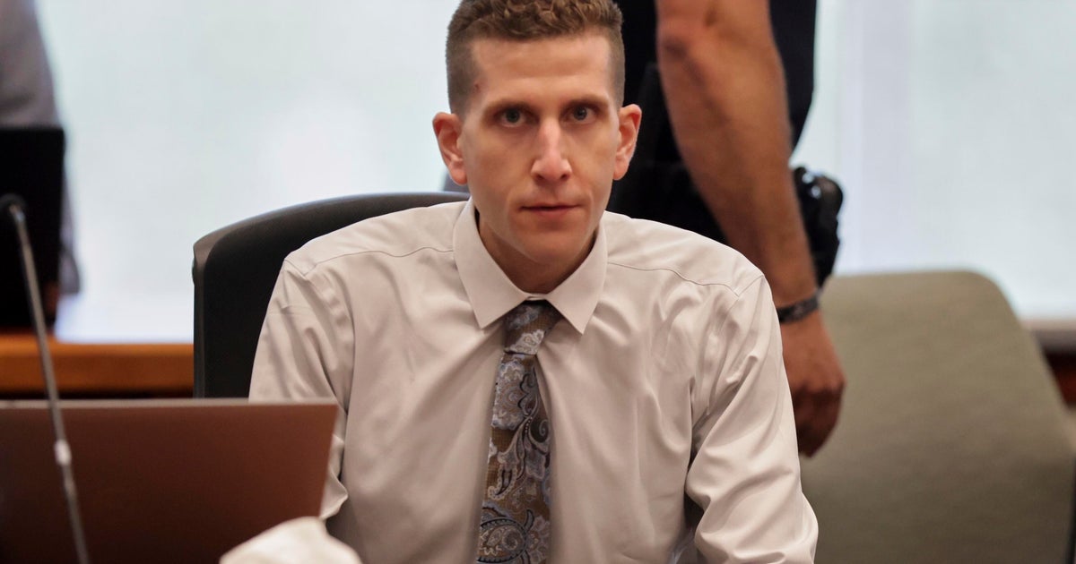 Judge lifts sweeping gag order in Idaho murders case 