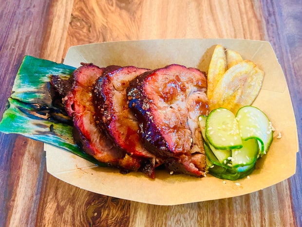 hula-kalua-pork.jpg 