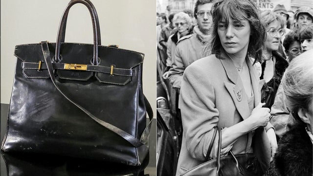 COMBO-FRANCE-FASHION-AUCTION-HERMES-BIRKIN 
