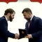 daniel-martindale-russia-2.jpg 