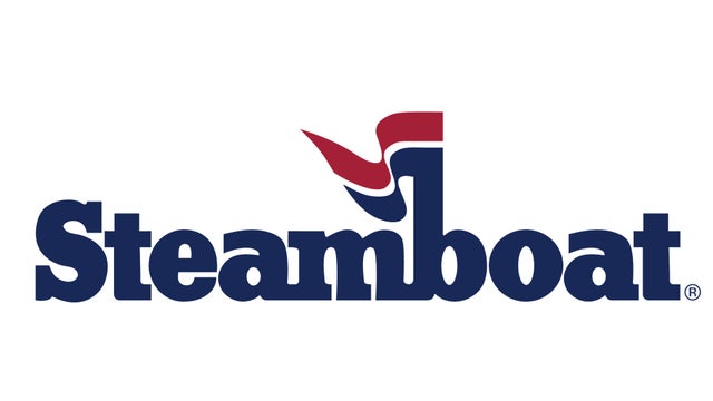 steamboat.jpg 