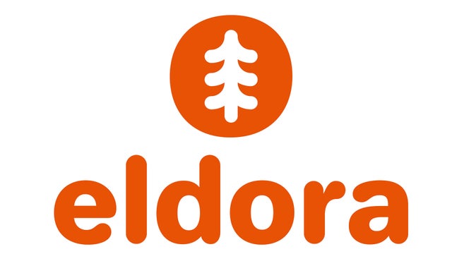 eldora.jpg 