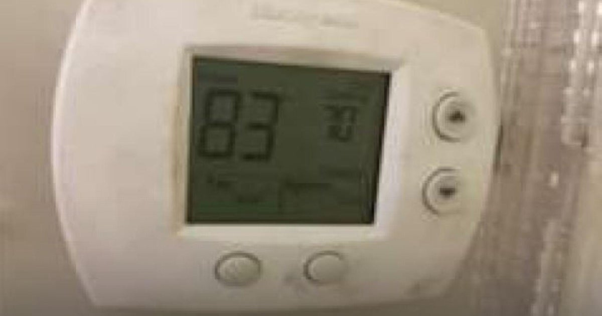 Heat issues disrupted operations at West Baltimore sexual health clinic, OIG report says 