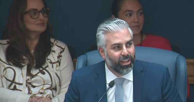 Miami-Dade commissioners vote to build new waste-to-energy facility 